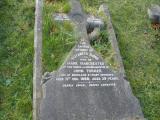 image of grave number 50635